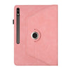 EDA008549702B_2.jpg@658d9d8abeb23c6d9270e5a9eeebb253