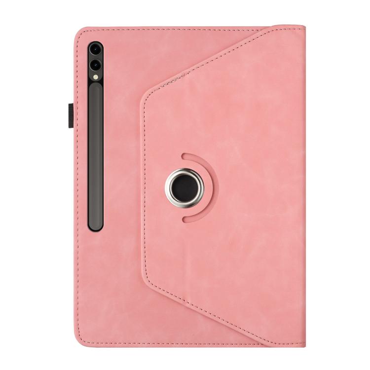 EDA008549702B_2.jpg@658d9d8abeb23c6d9270e5a9eeebb253