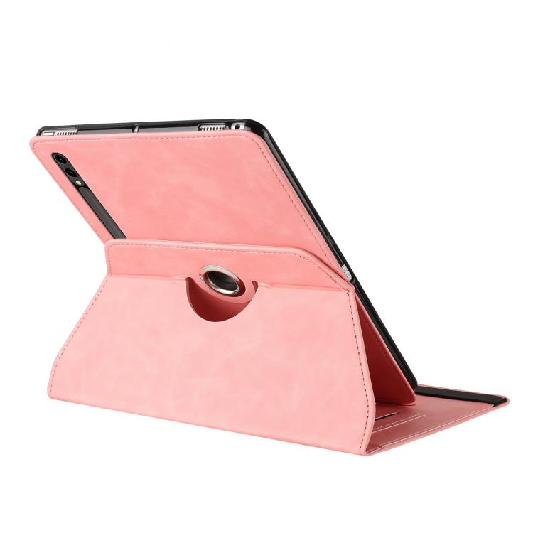 EDA008549702B_4.jpg@b1f46a58eb84e308a792d1edbf00f707