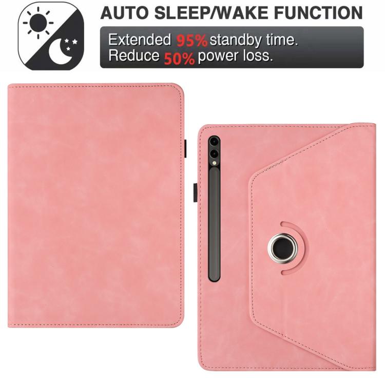 EDA008549702B_6.jpg@b4988ac4250462bbba6bfe789d82cfe2