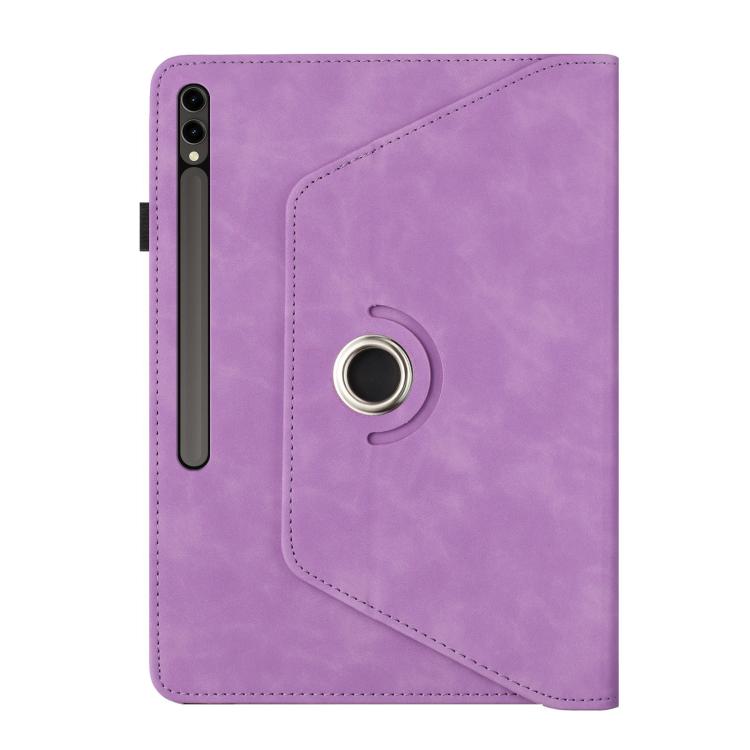 EDA008549702C_2.jpg@61a2074153aa98922b8de26619463869