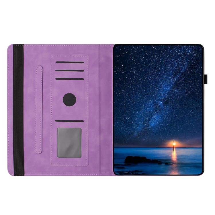 EDA008549702C_3.jpg@ff7bd47ec2645614f9d127c12500efb0