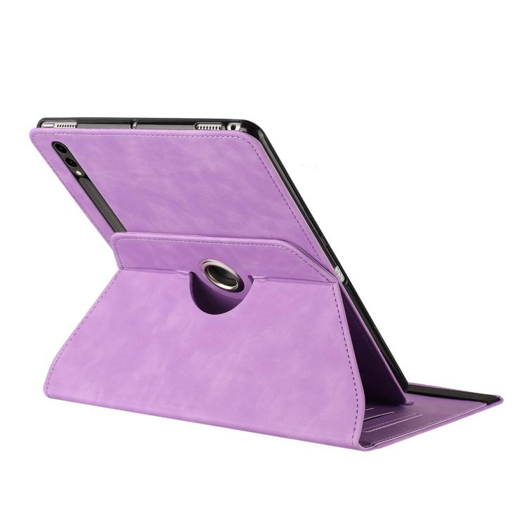 EDA008549702C_4.jpg@647f2ee685a9fe3ea50a9cdb7fe23db2