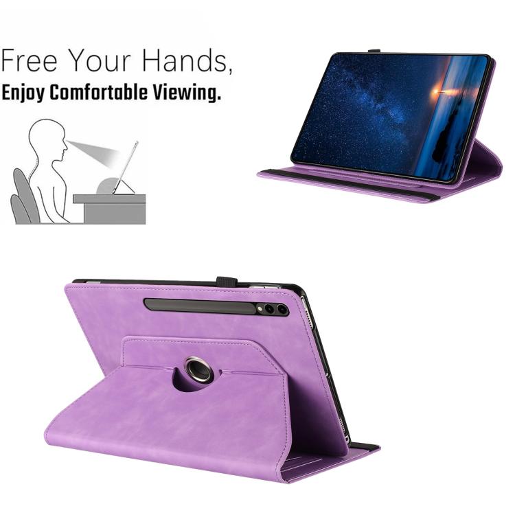 EDA008549702C_5.jpg@bc493afd3e187cacd31b8e859f3d62f4