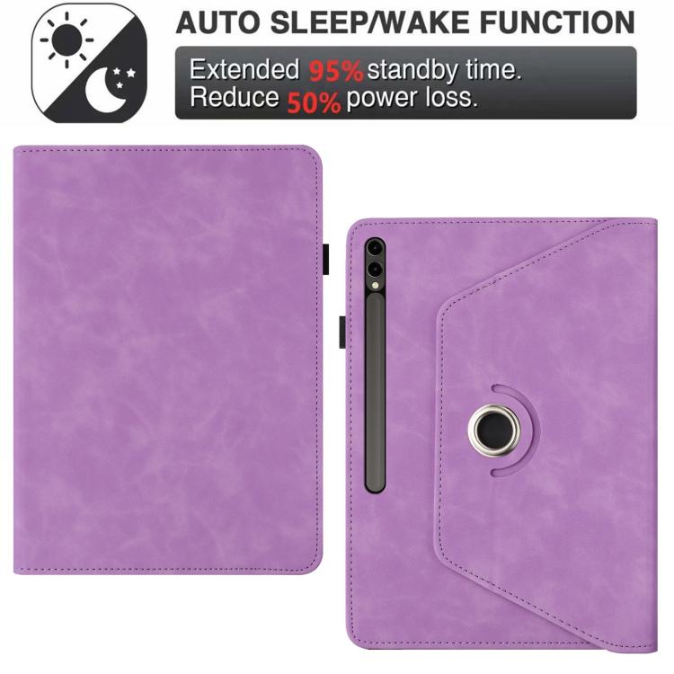 EDA008549702C_6.jpg@41ed3327f9e180bb942bfb77c70b3a9b