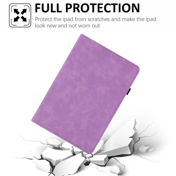 EDA008549702C_7.jpg@b64ae25df7e395ec634d837ffbecca8c