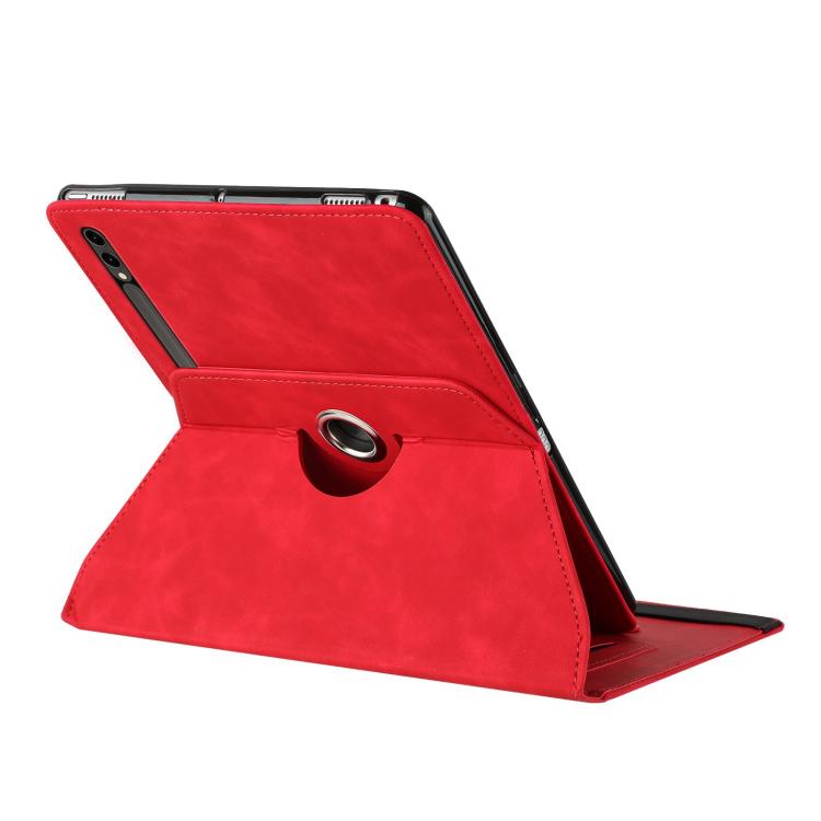 EDA008549702D_4.jpg@8cb57d3cdb45789ce3b370883111bd9b