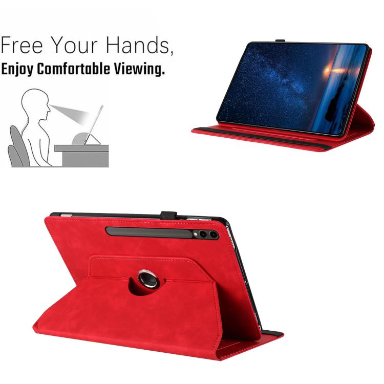 EDA008549702D_5.jpg@1ef01c85d6e7f89f17fb9a0b5bfb0549