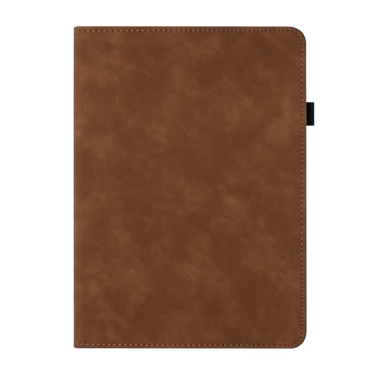 EDA008549702E_1.jpg@25de81c422cec174d121d49c7ae612eb