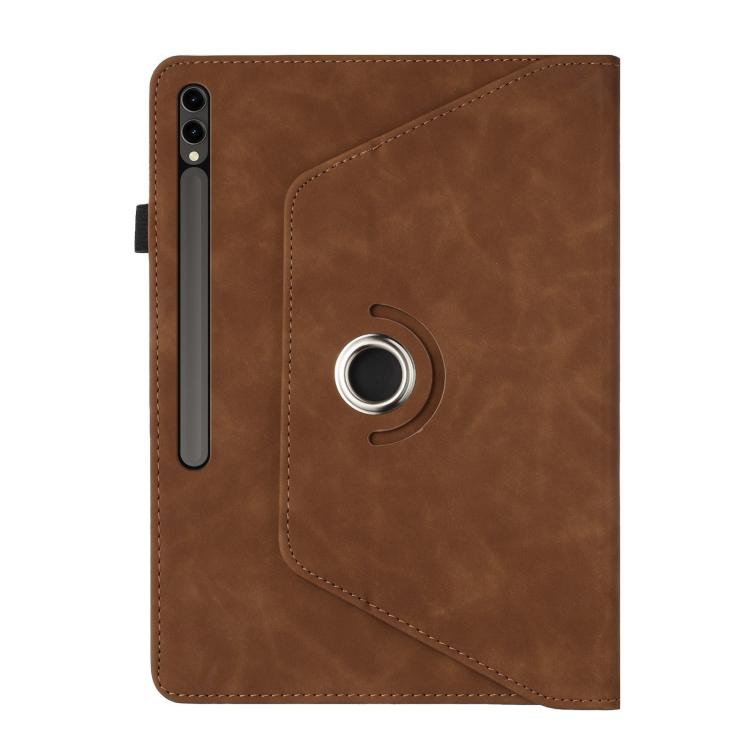 EDA008549702E_2.jpg@71c6cdcb4b2f34fd7836e07c78fe394e