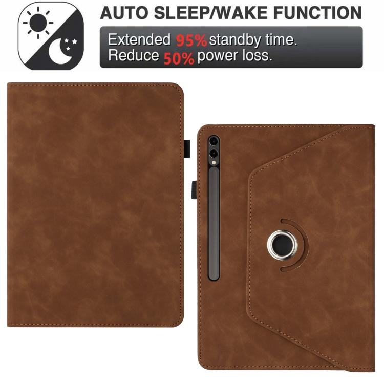 EDA008549702E_6.jpg@ceab48c85f8689c5c148ceda1ee001c1