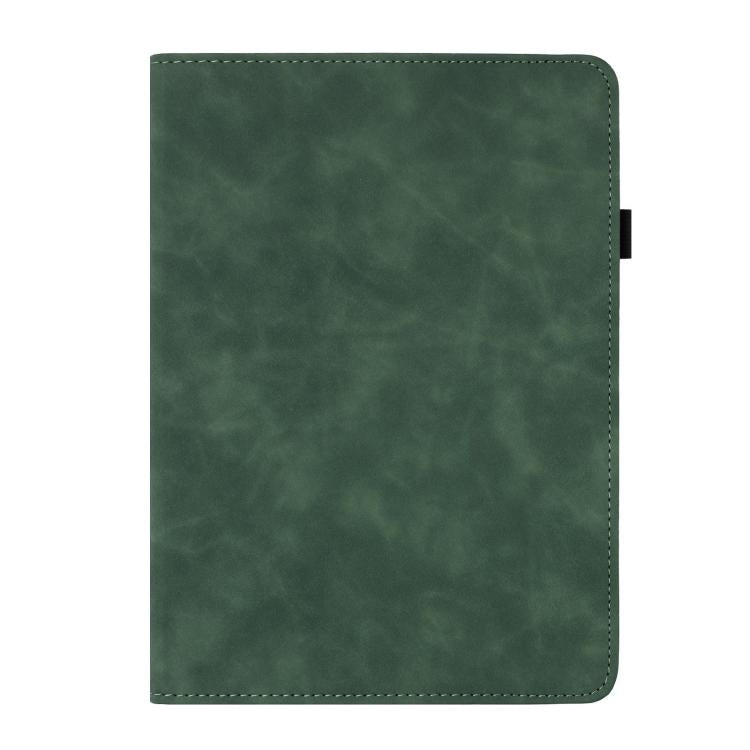 EDA008549702F_1.jpg@998610a5ea61ac85e05d266c62d460be