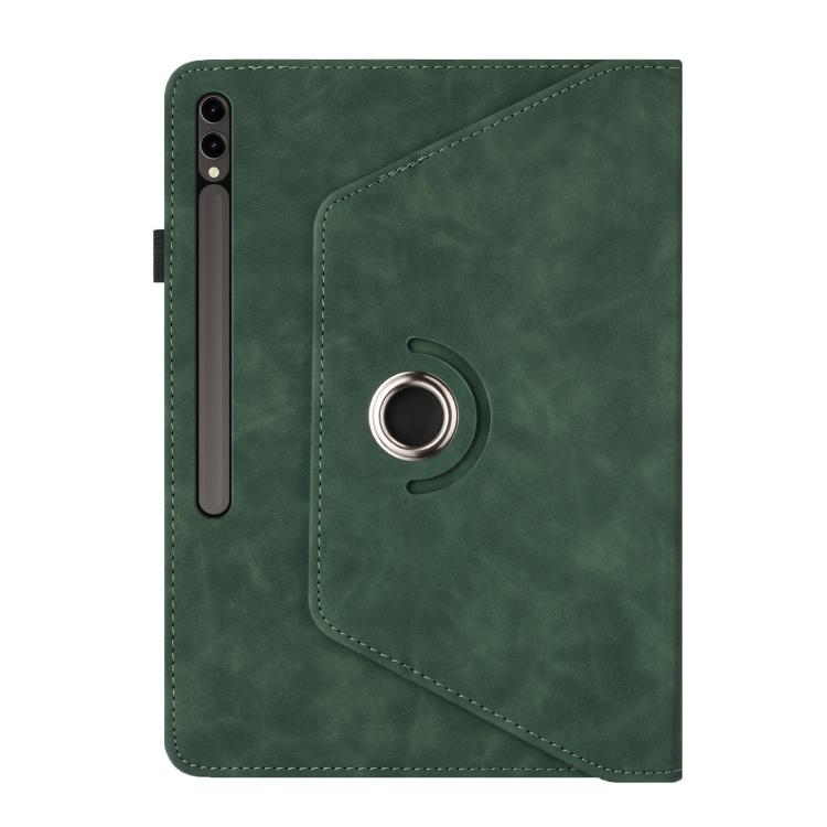 EDA008549702F_2.jpg@03b133272da06d223dab241d6c529744