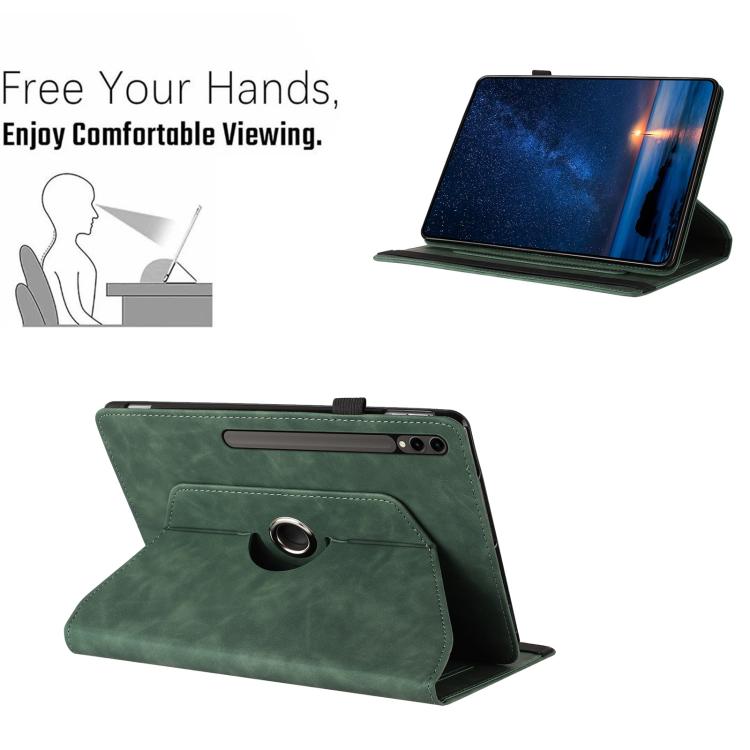 EDA008549702F_5.jpg@2aea3fdf998db4c6932cdc74634b18bf