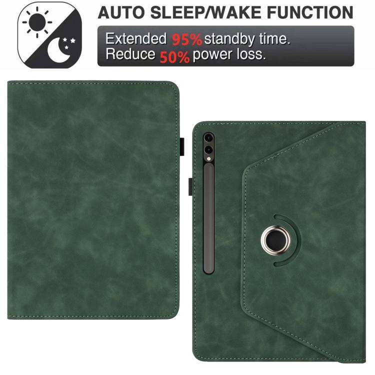 EDA008549702F_6.jpg@3f2d9c1d1b2eeedd353b2996d73ee52c