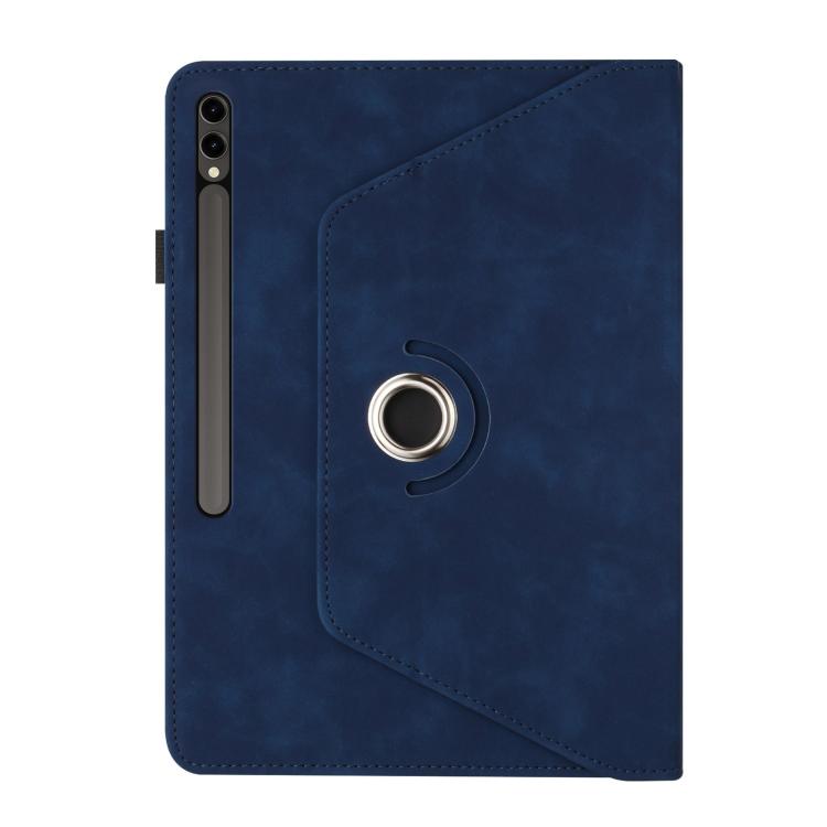 EDA008549702G_2.jpg@b0baf0a58ab81a18235e8852bfc703a3