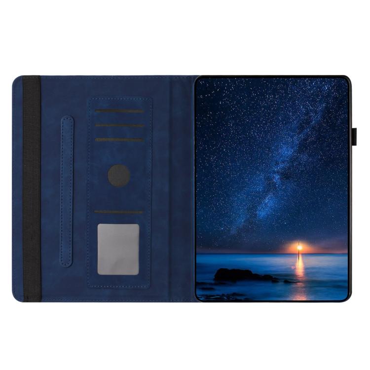 EDA008549702G_3.jpg@19420fd02730e9caf6719b6c526c9e58