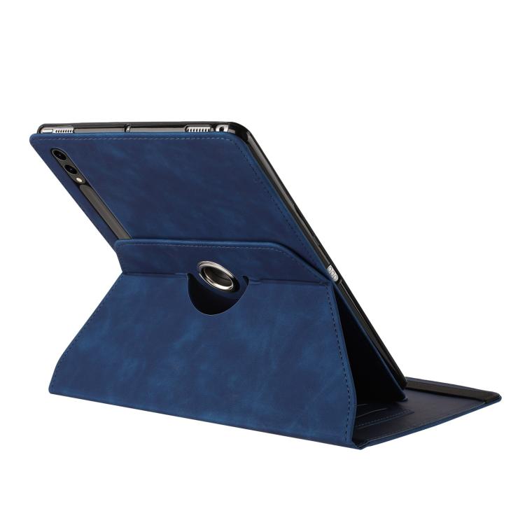 EDA008549702G_4.jpg@2bed27714bc3cee60f150e98709e2b41