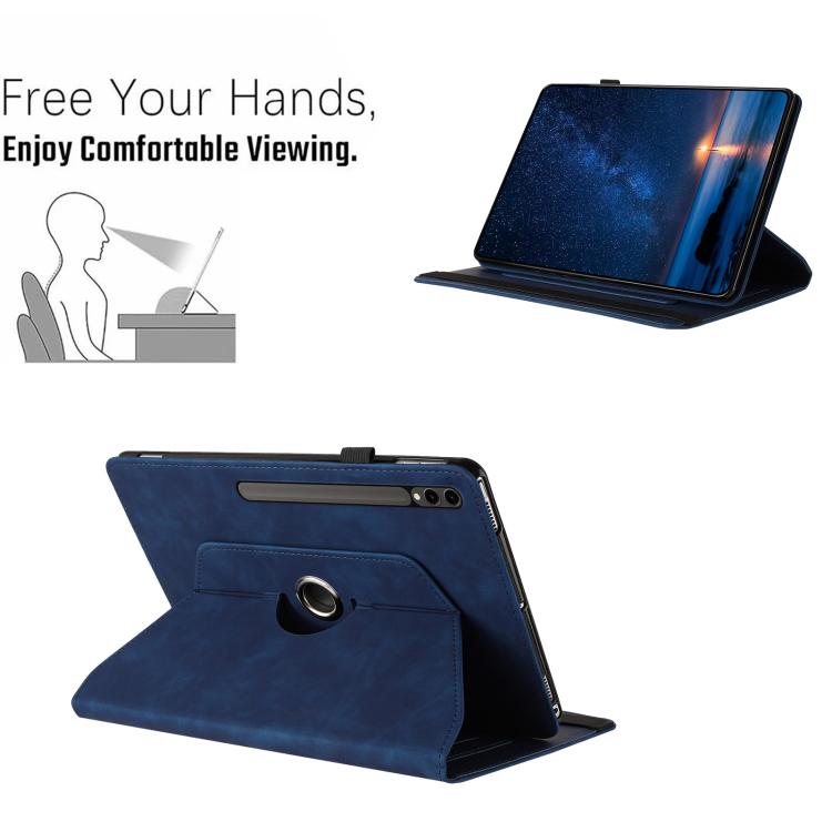 EDA008549702G_5.jpg@eaef261b1a2bc7b28257ec41b5c64590