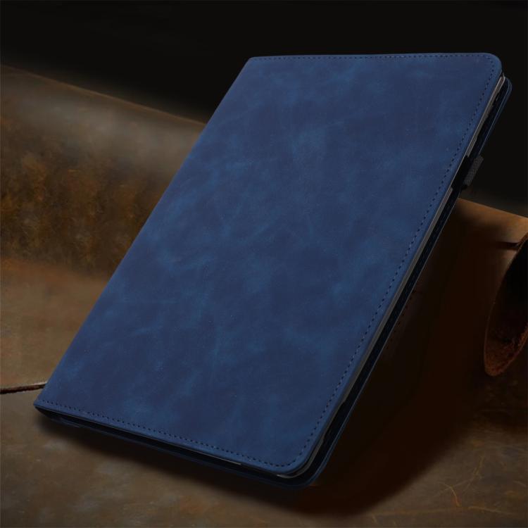 EDA008549702G_8.jpg@845c79d634fa21c14b79a6fa971951fc