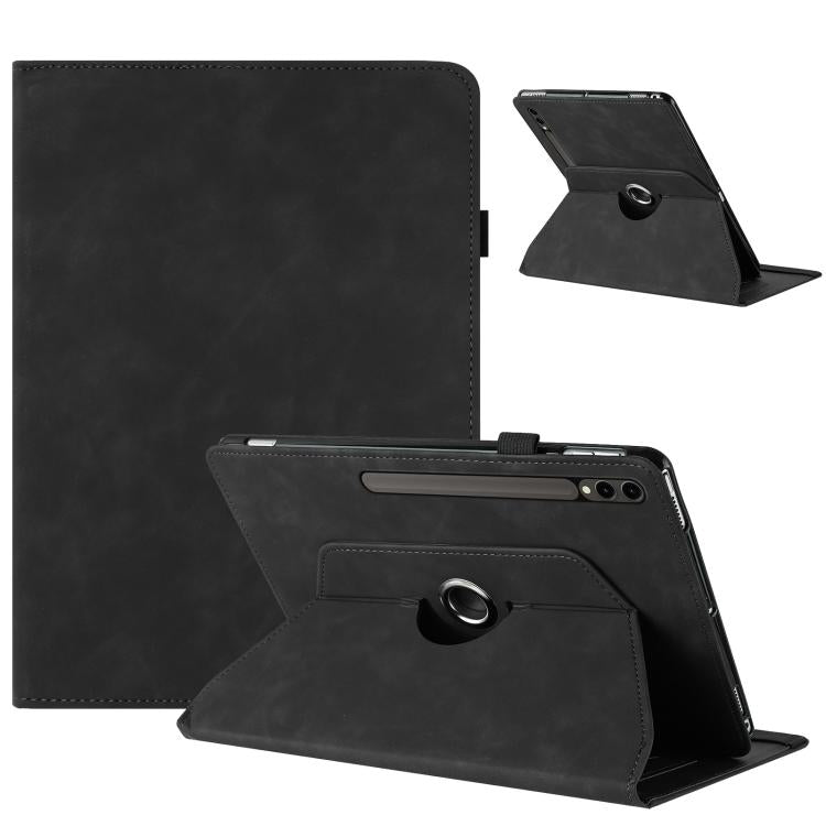 EDA008549702H.jpg@5a489d91729b5e2928d12480e27aaa46