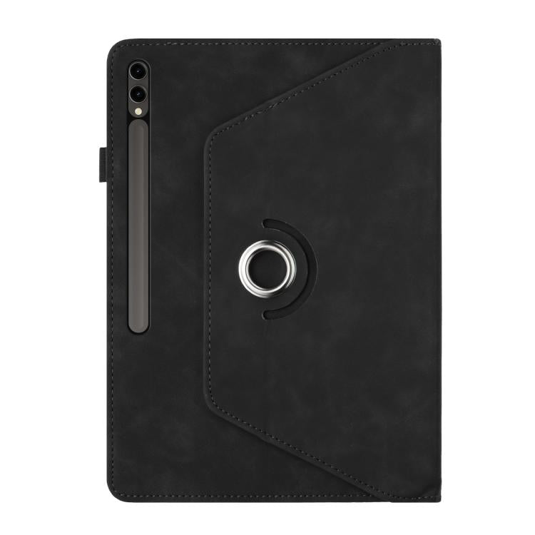 EDA008549702H_2.jpg@091ae8d10679354e04097991be77fe55