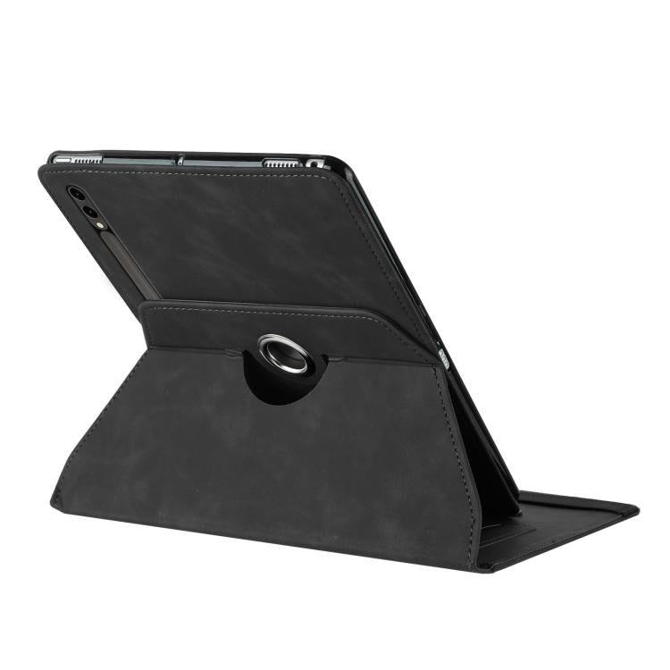 EDA008549702H_4.jpg@8f13dcfe824ea8fff6c9dc834cea4d27