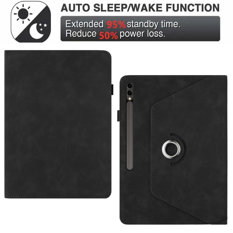 EDA008549702H_6.jpg@9a5c0463e030f0c85f09660584956766