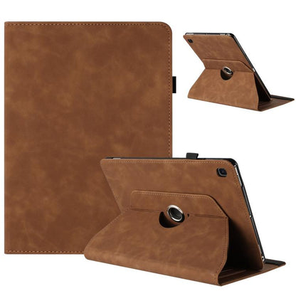 EDA008549705E.jpg@39048e18cd24a57bcef90337084efc62
