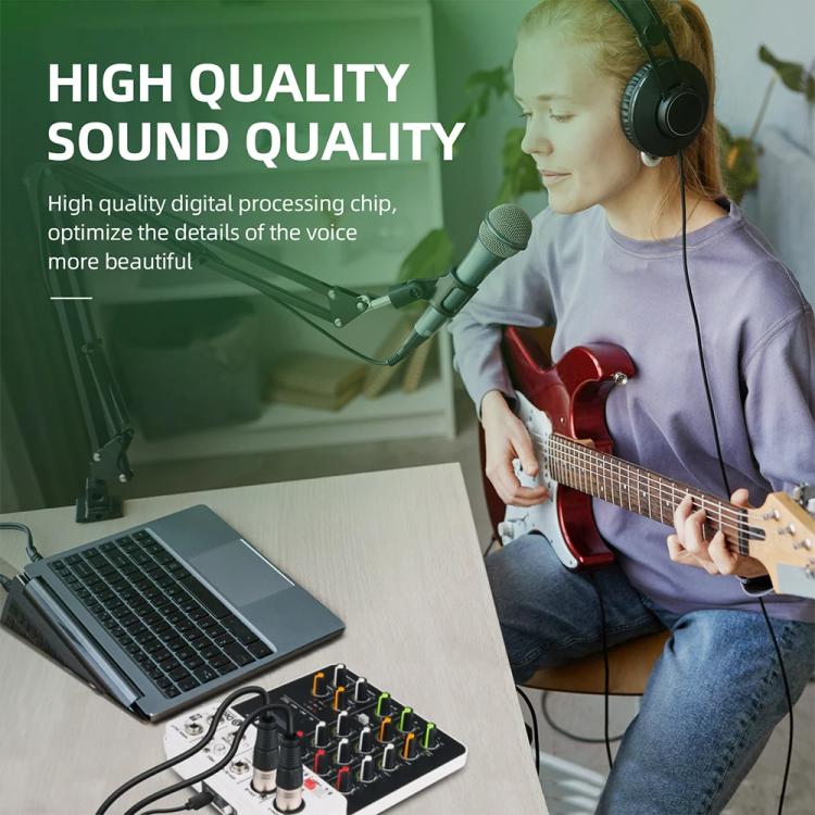 EDA0085502_B10.jpg@a0c158c161077623e4a5baa915fdfc13