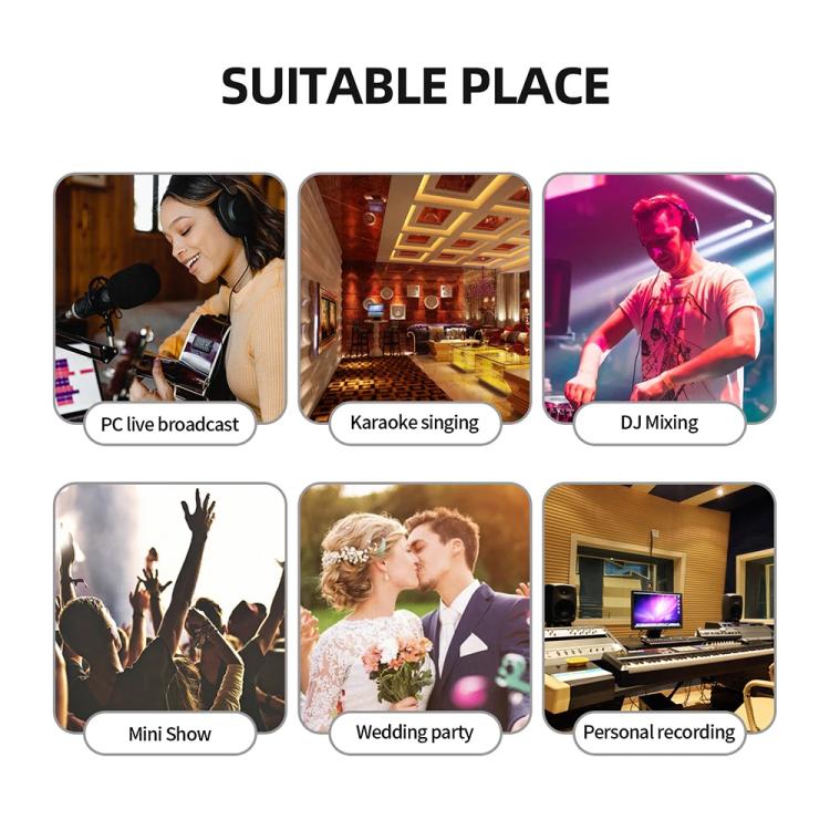 EDA0085502_B13.jpg@29f509b7e5e73c8890c7c86e76dcbace