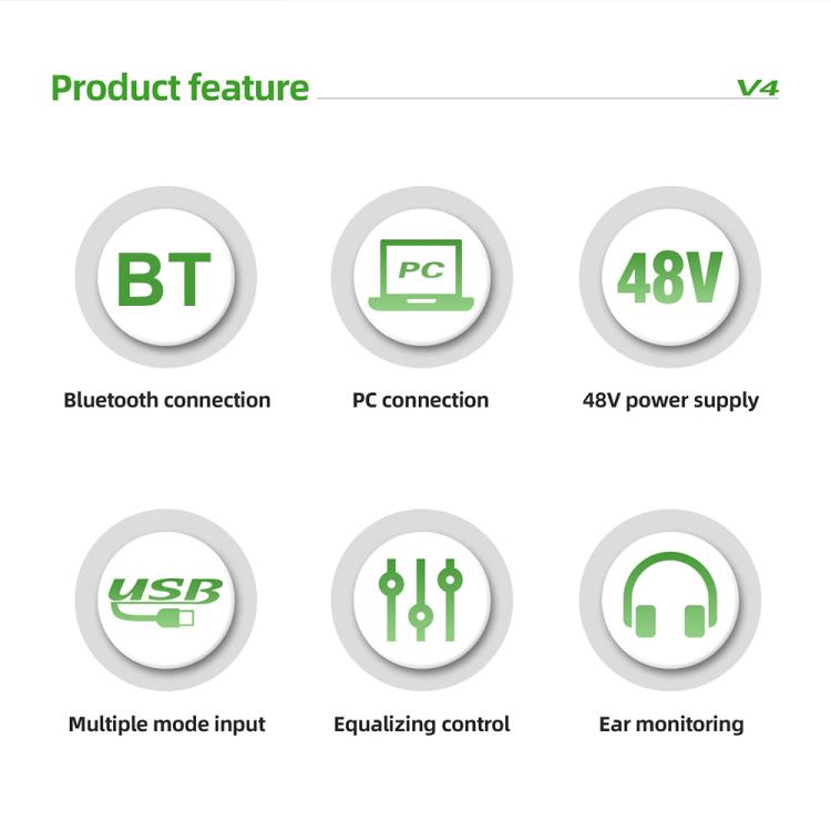 EDA0085502_B2.jpg@f369ade39e3ece63dce632b8ec7a8578