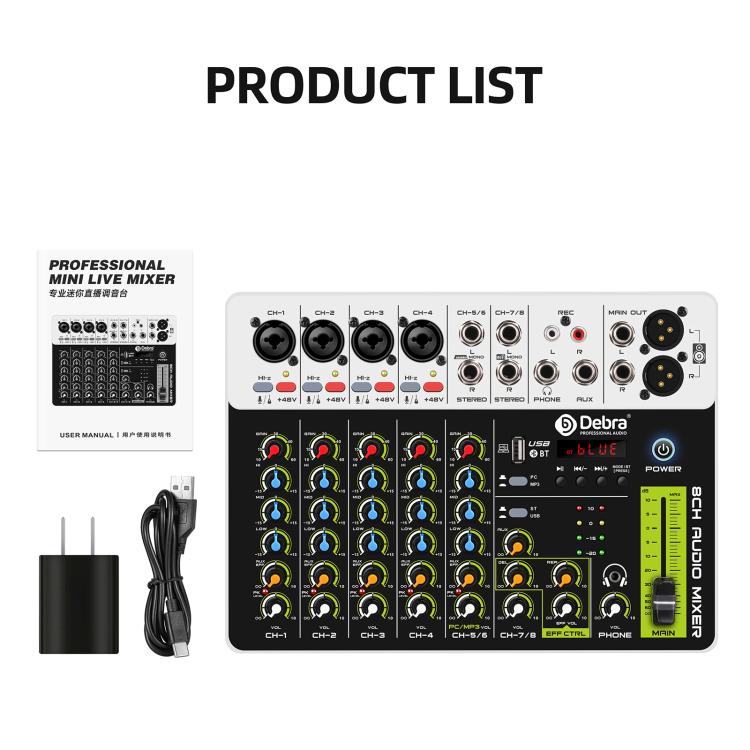 EDA0085504_B16.jpg@a7b39b4b5243e879c2a32f8698b90b5a