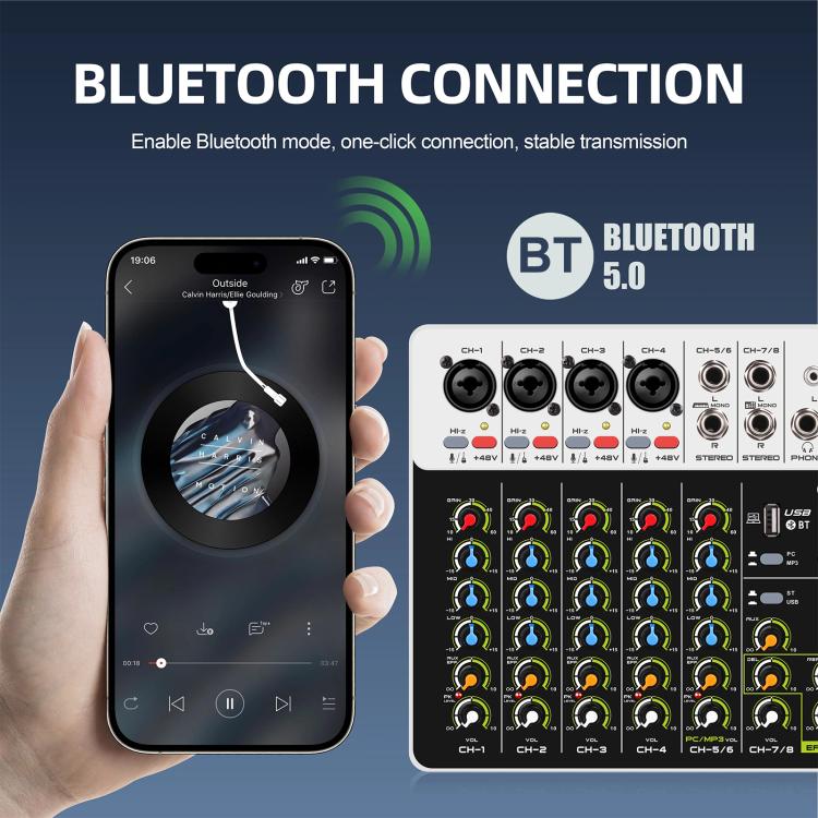 EDA0085504_B4.jpg@ff3f2a05d763fe4282d8d18971396d0d