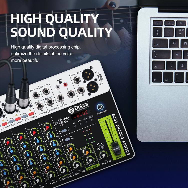 EDA0085504_B9.jpg@68a14f48a196108930a4acfe2215a5ae