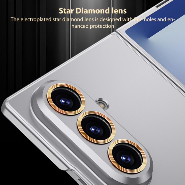 EDA008550701D_6.jpg@445336eb984cc4ec333818b8a34a4a24
