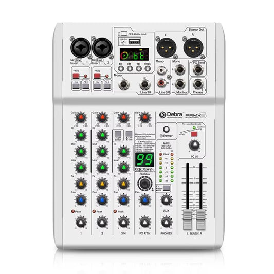 EDA008551301A.jpg@83dd51306b2733d66102a68ce5d33f1e