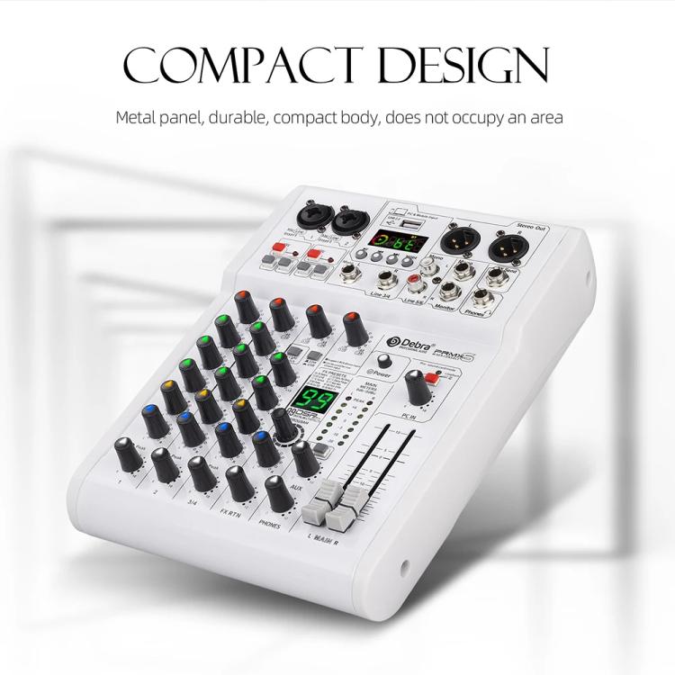 EDA0085513_B10.jpg@ab76d82baba2a1d6469009c62a507ba7