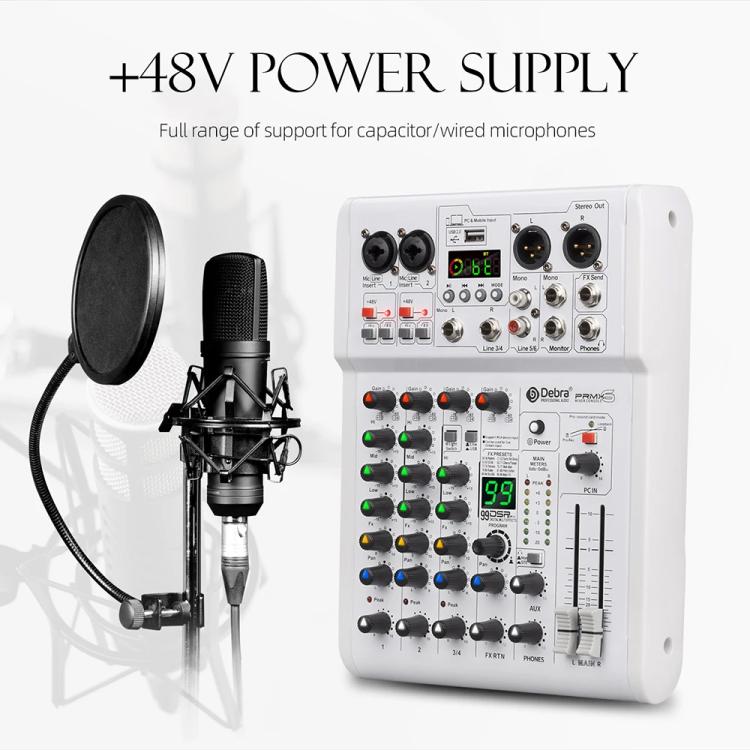 EDA0085513_B8.jpg@ac4b67a9088c7c6c7da167d8ec94915f