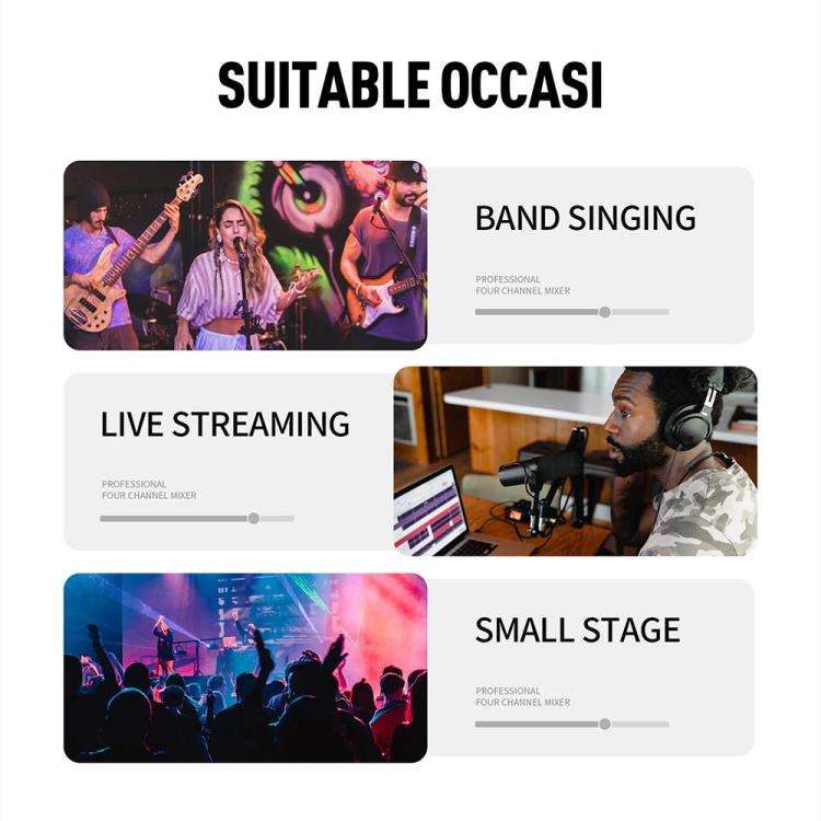 EDA0085516_B10.jpg@3201a85277550c5fdac5e144099384b7