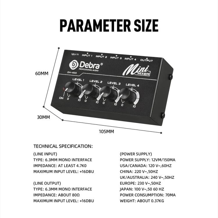 EDA0085516_B11.jpg@1812c64ead5e1285af4eb36348c64359