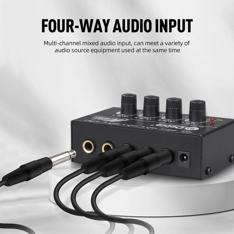 EDA0085516_B2.jpg@cea6e5ec07a28d0a973e73e490e3d962