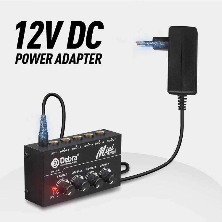 EDA0085516_B7.jpg@86f19a1dac4ade2faeffa109b697121c