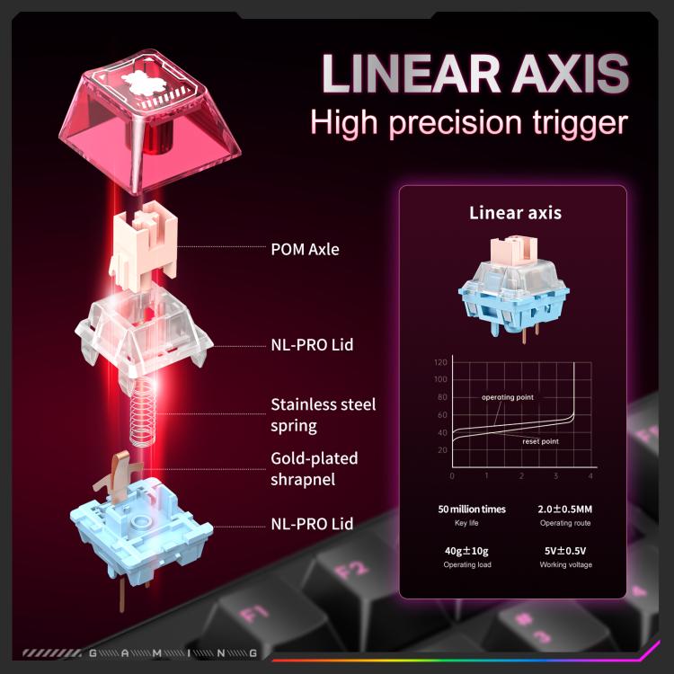 EDA008552401A_4.jpg@1669006fc8cd46305a985e32e22e0565