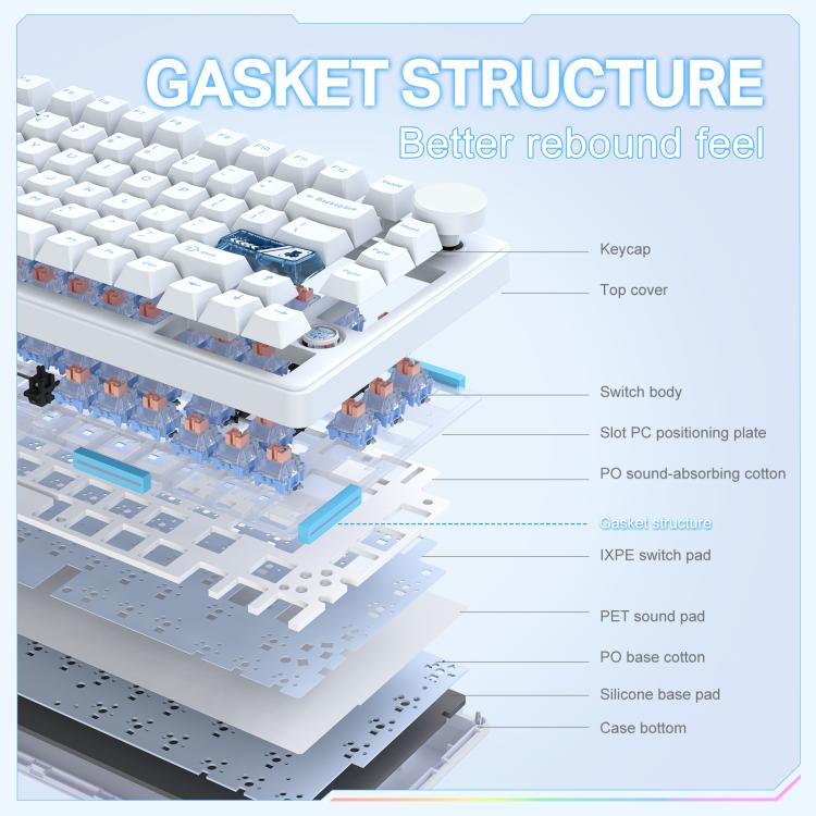 EDA008552401B_3.jpg@8a415fe9339300a587d4308e76d57f59