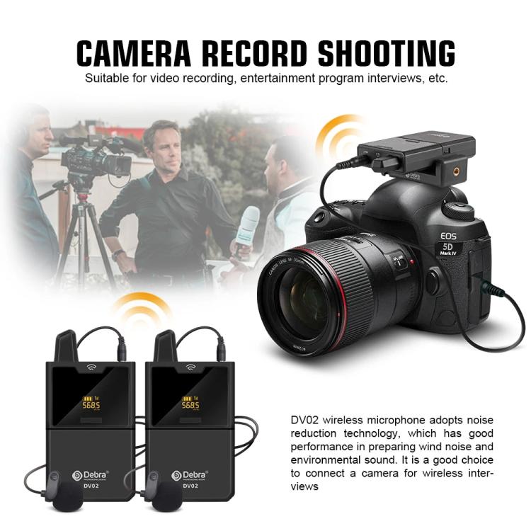 EDA0085525_11.jpg@b929c1204ea95733db90140bd7f8806f