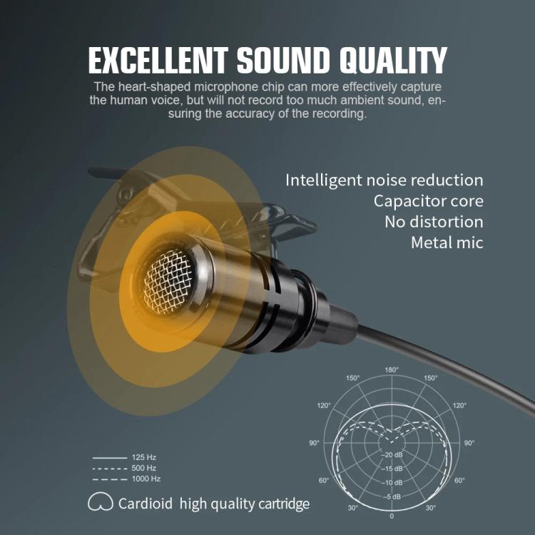 EDA0085525_14.jpg@d434c8a5e05c22d3e117a403bdbbbc83