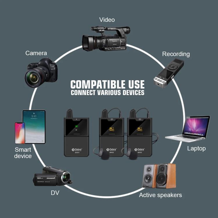 EDA0085525_4.jpg@21ee0aff068c0a9184c379eb74f95738