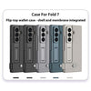 EDA008552601A_1.jpg@24e9c12a589dd814a848c4e617f67287