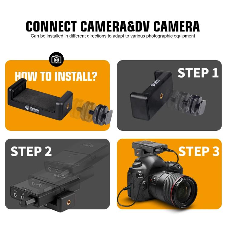 EDA0085527_12.jpg@bfbc42ac8559e9d6c2724029b673708d